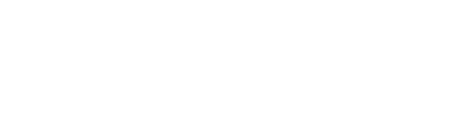 경기도교육청