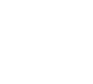 국립세종수목원