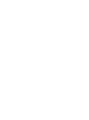 위즈덤하우스